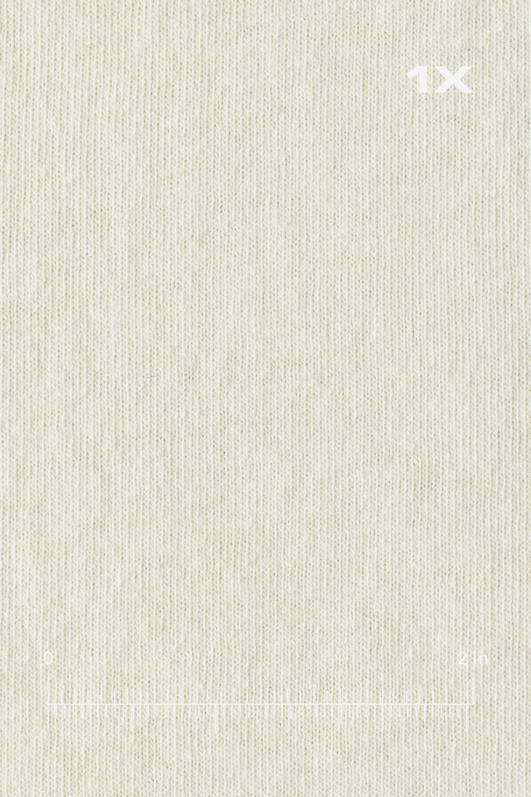 Creme