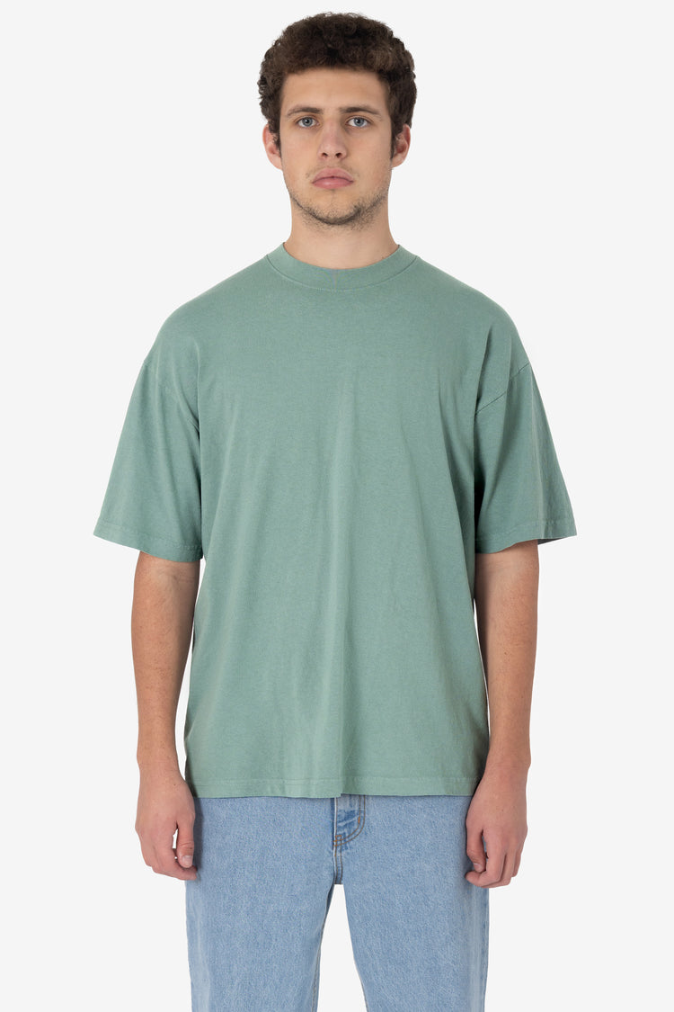 Atlantic Green