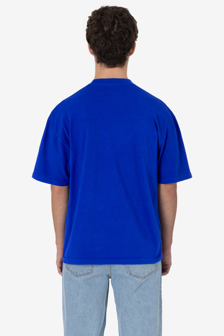 Cobalt Blue