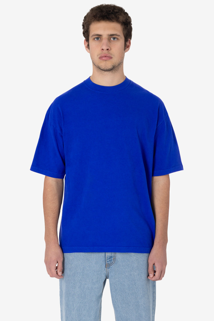 Cobalt Blue