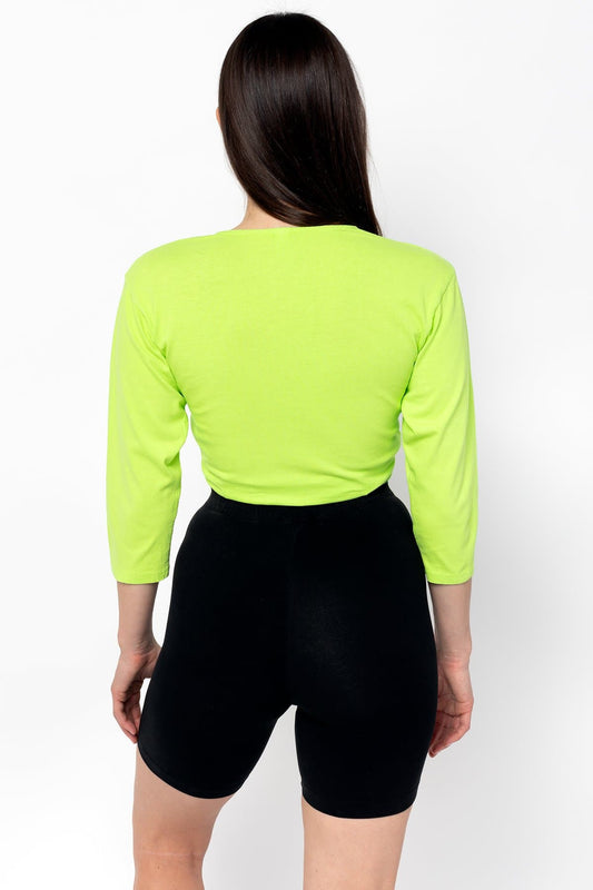Citron