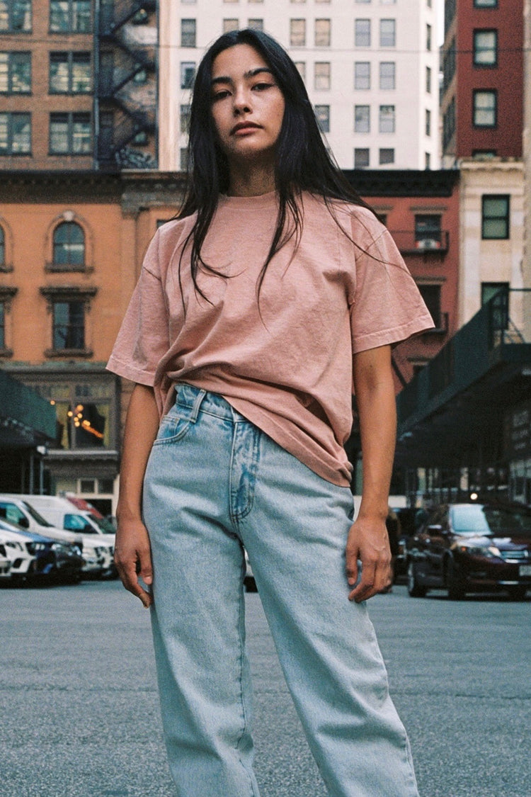 Coral