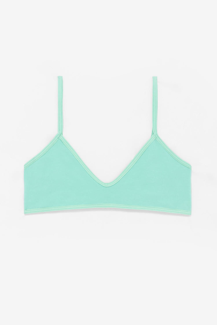 Mint