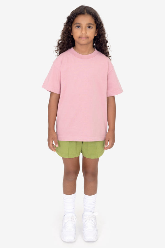 Celery
