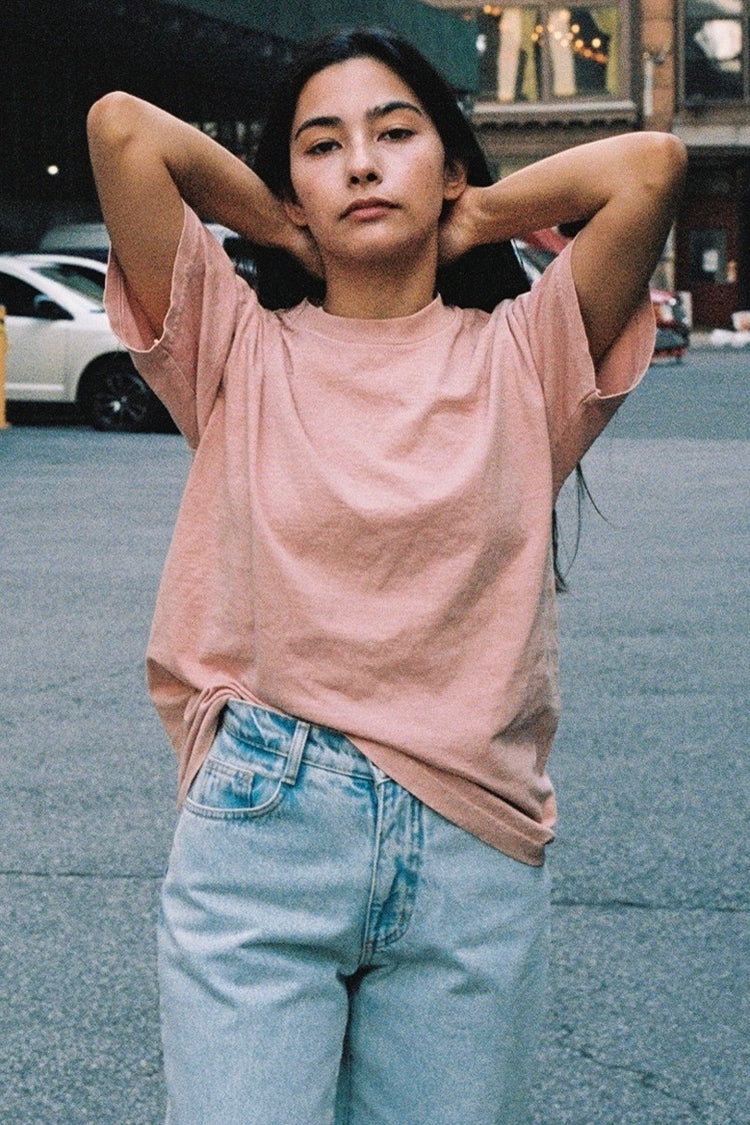 Coral