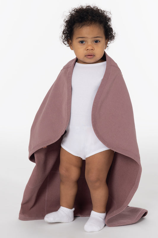 Mauve