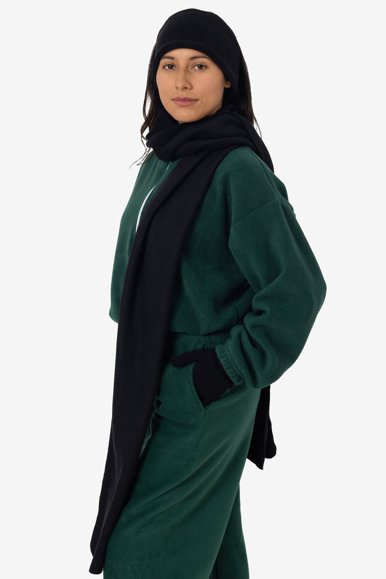 PFSCARF - Polar Fleece Scarf