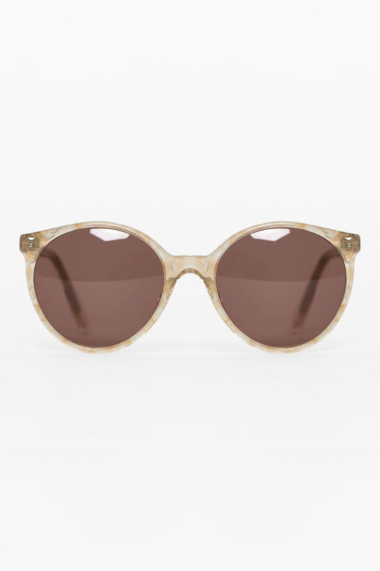 SGVN15 - Kids Vintage Sunglasses