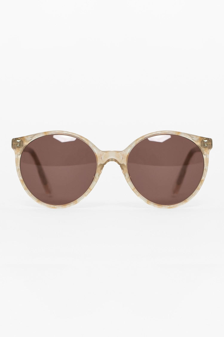 SGVN15 - Kids Vintage Sunglasses