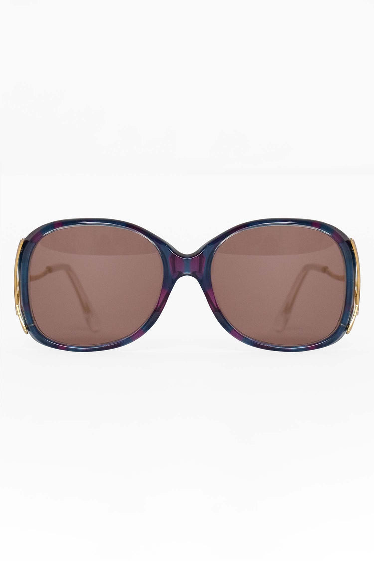 SGVN16 - Sally Sunglasses