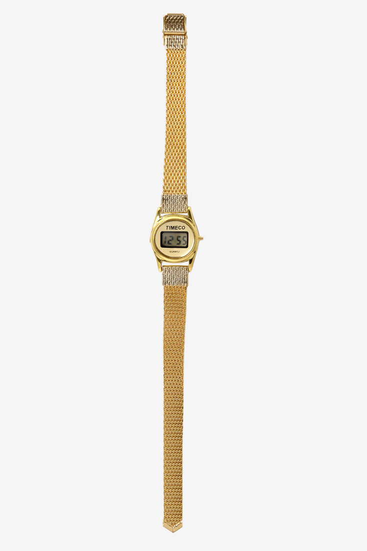 WCHRA63 - Heart Chain Watch