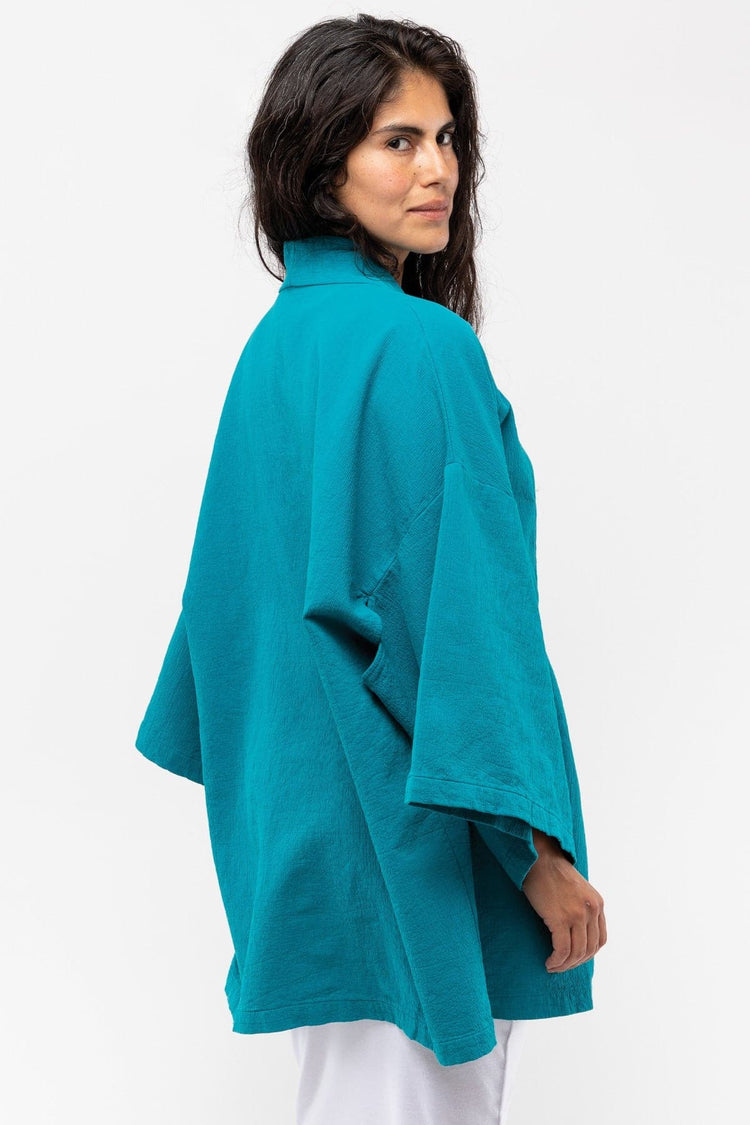 Teal