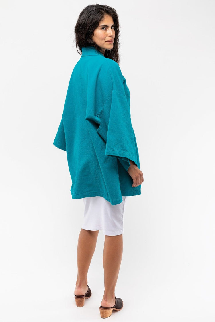 Teal