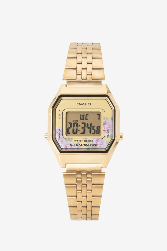 Rose/Gold