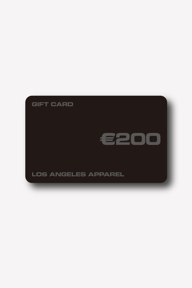 200