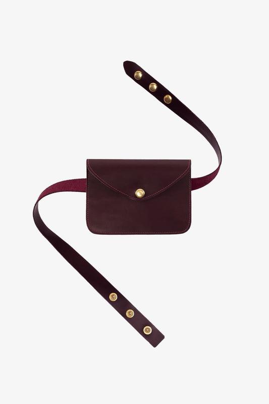Black Cherry