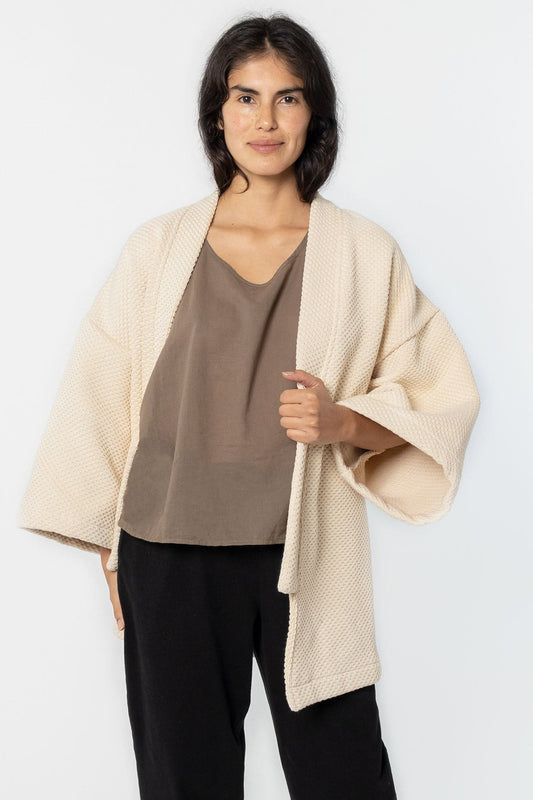Natural/Beige