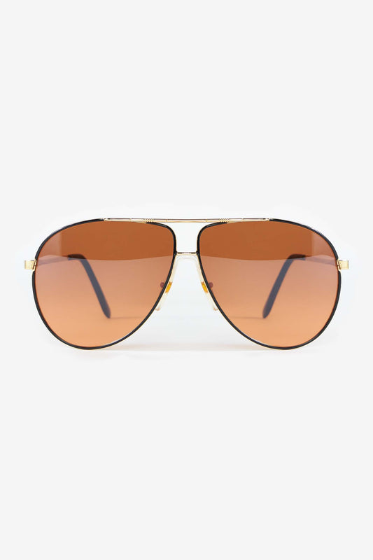 Gold/Orange