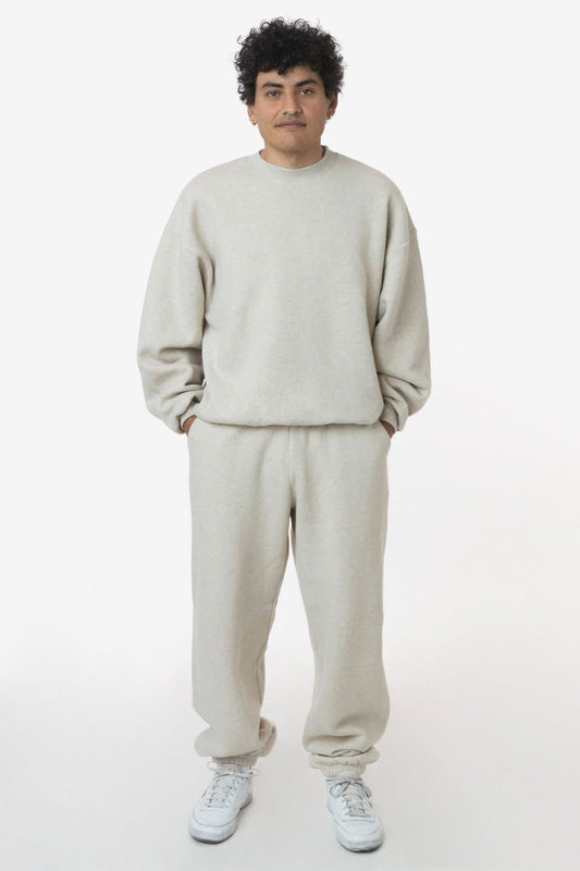 Paul is 5'10 wearing size M