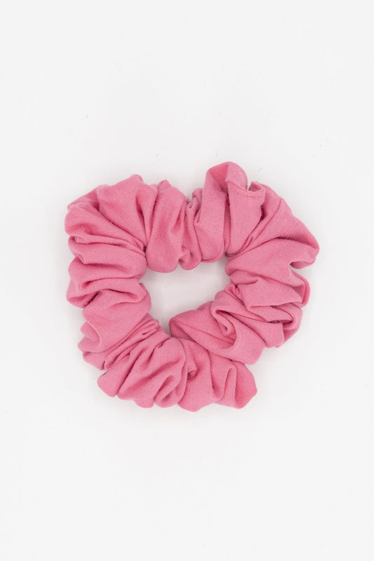 Bubblegum Pink