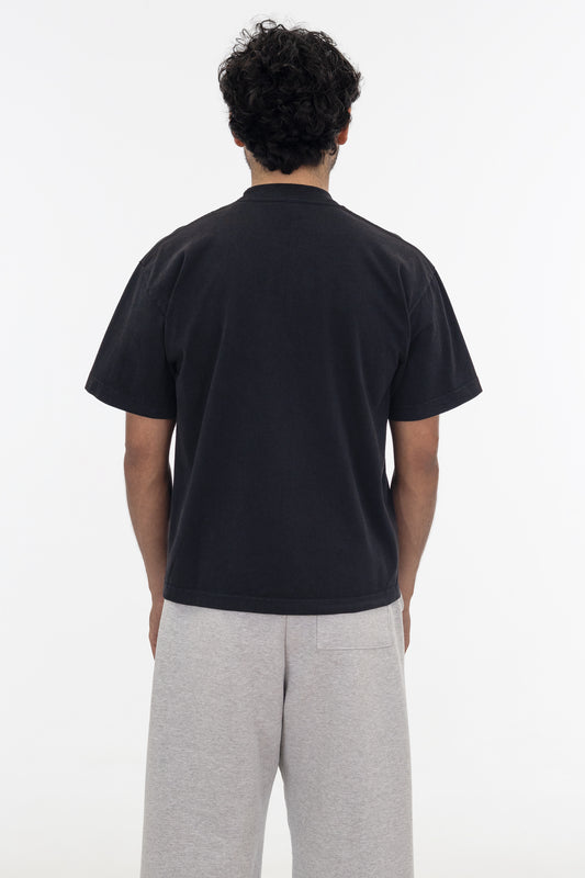 Black Edge