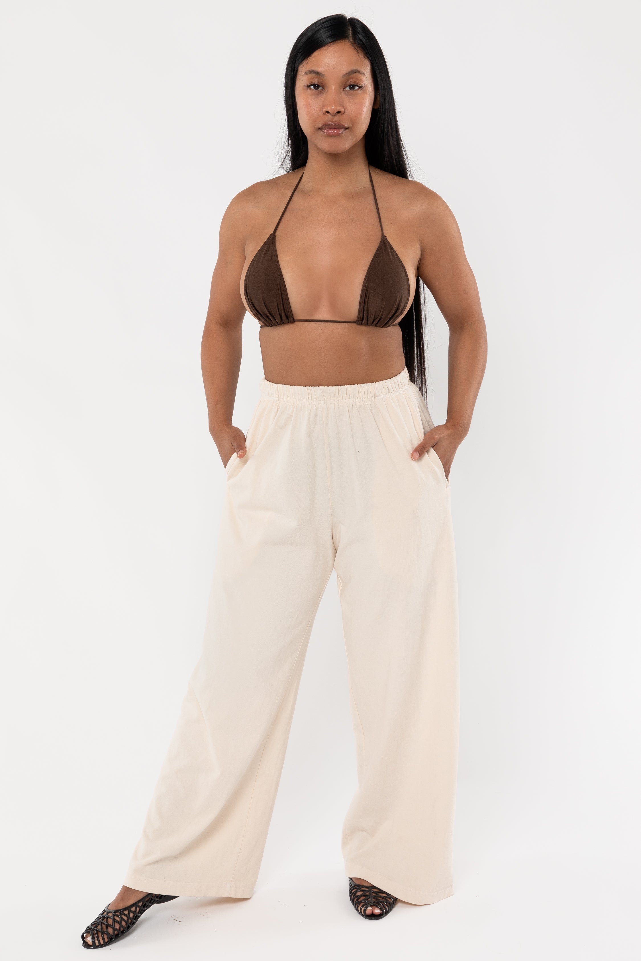 Creme