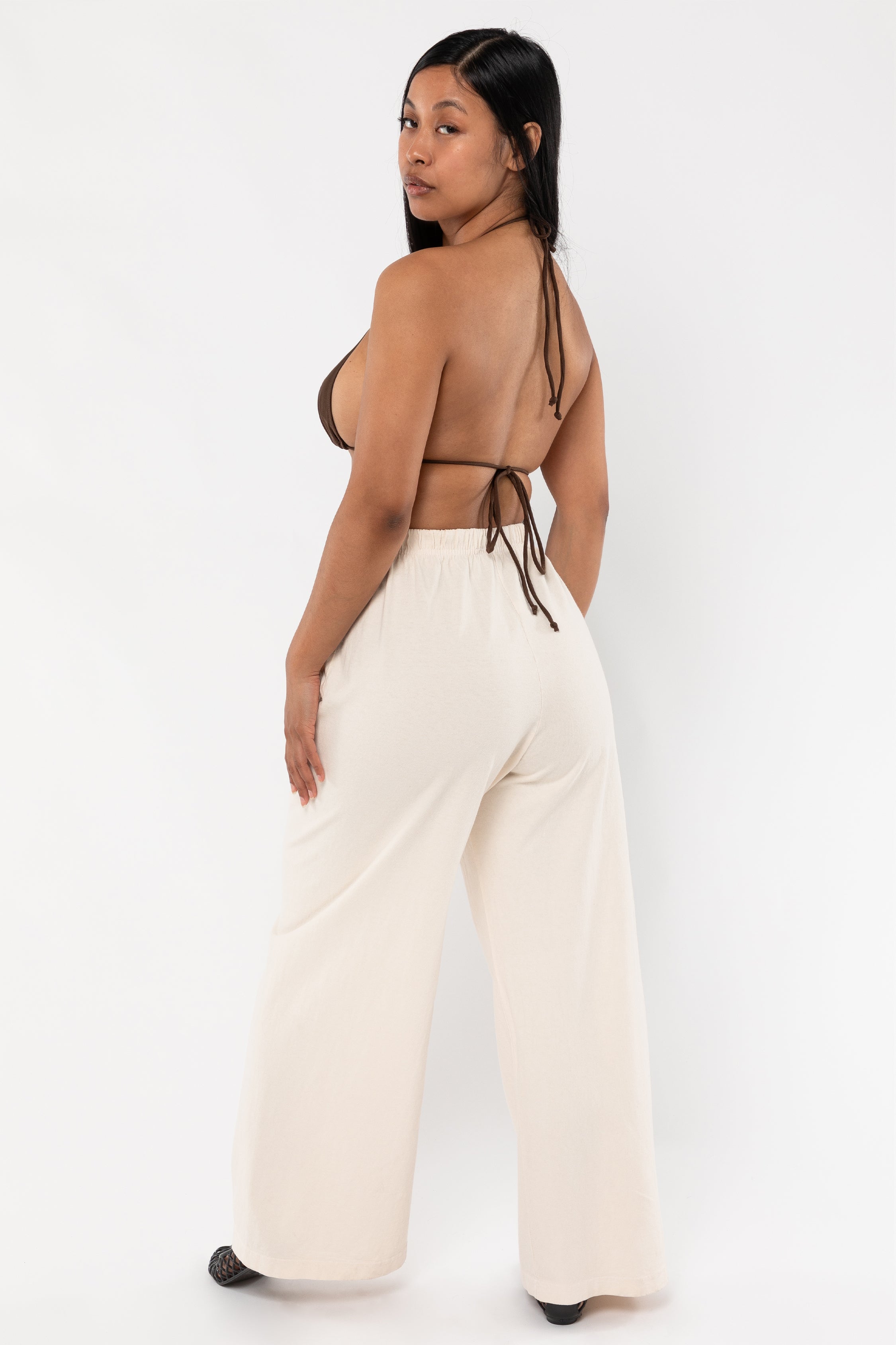 Creme