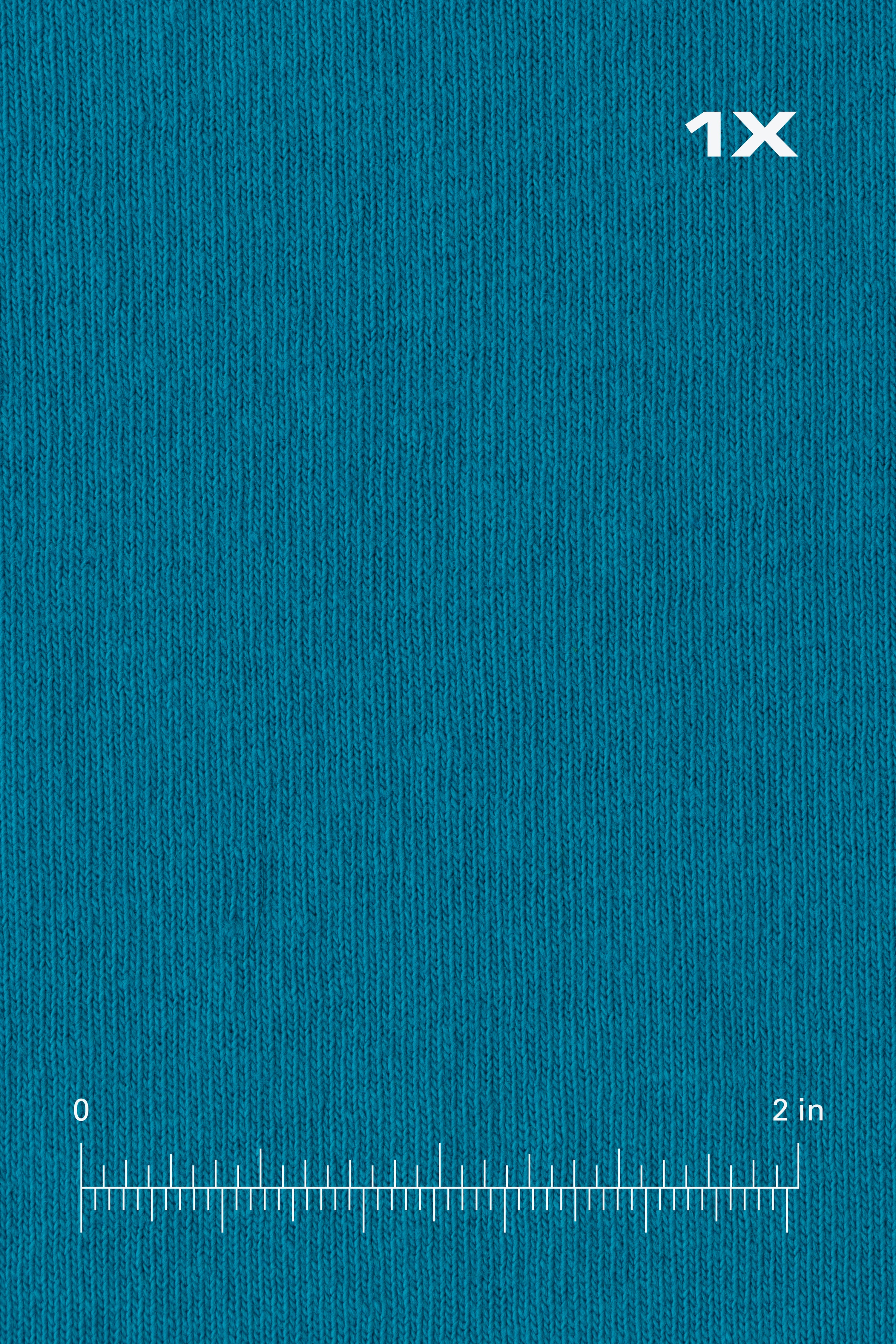Dark Teal