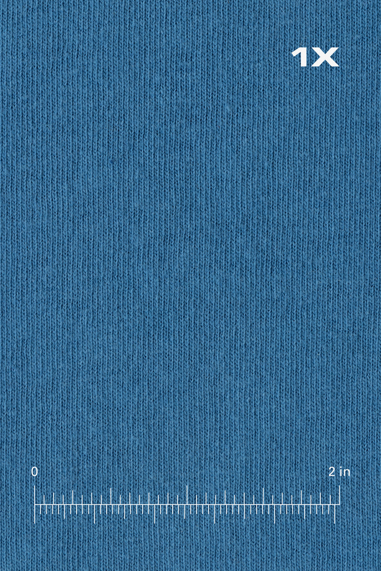 Blue Moon