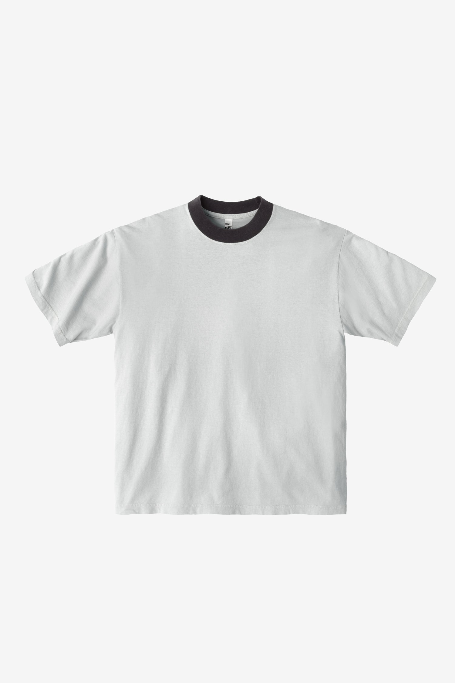 Light Grey/Black