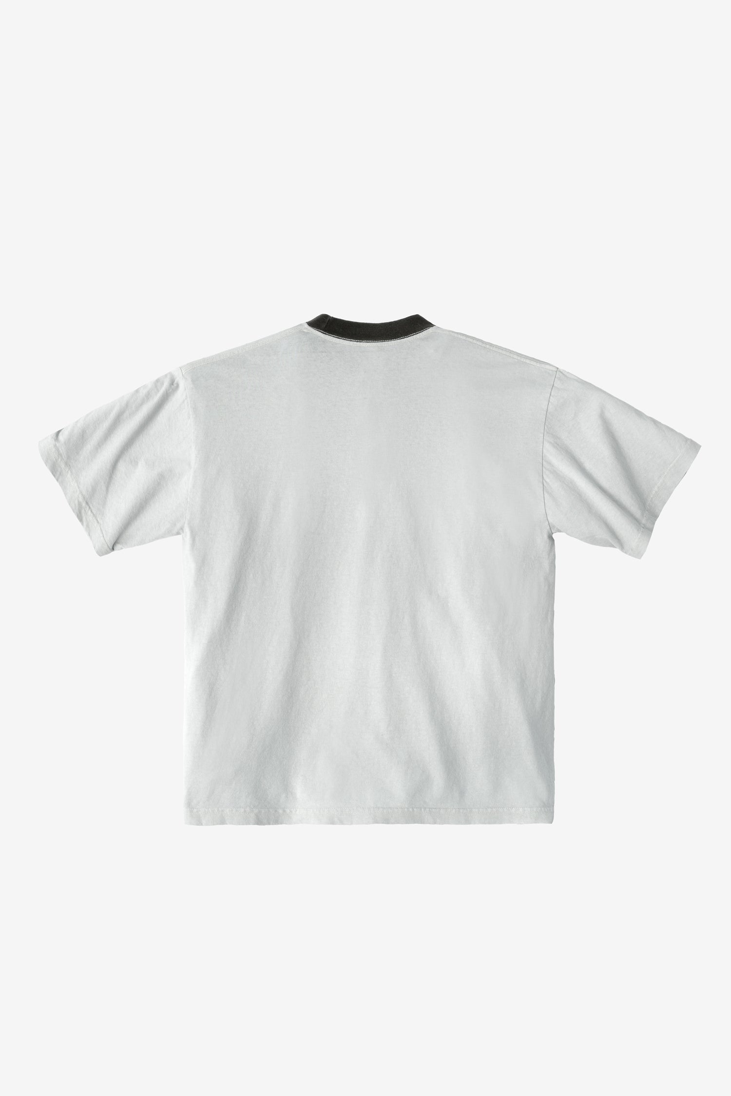Light Grey/Black