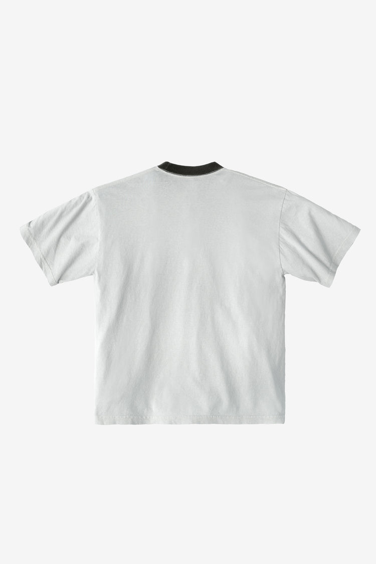 Light Grey/Black