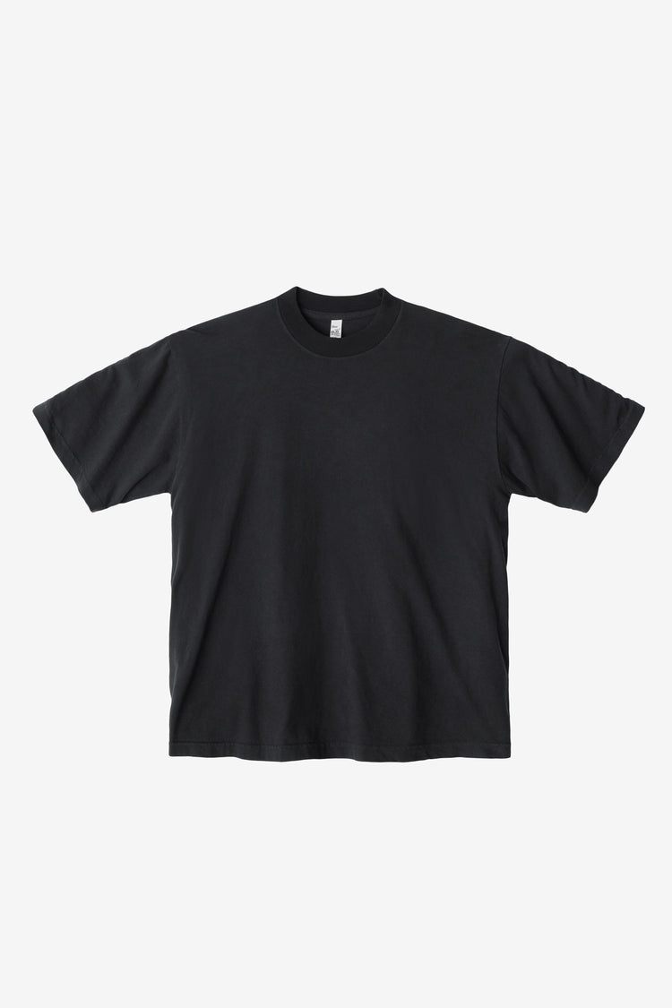 Black Edge/Black