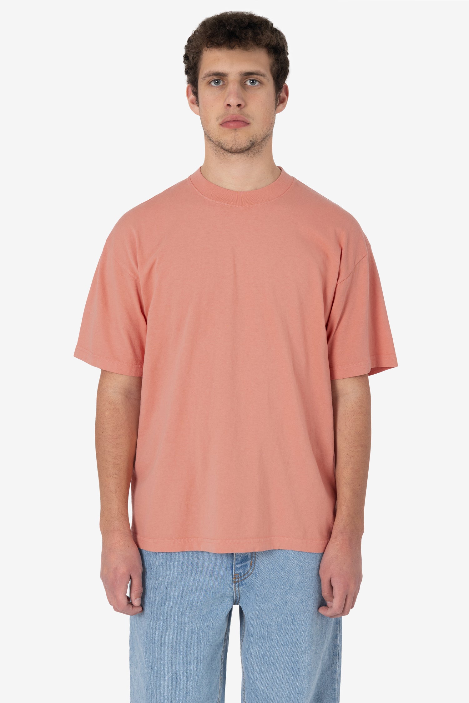 Coral