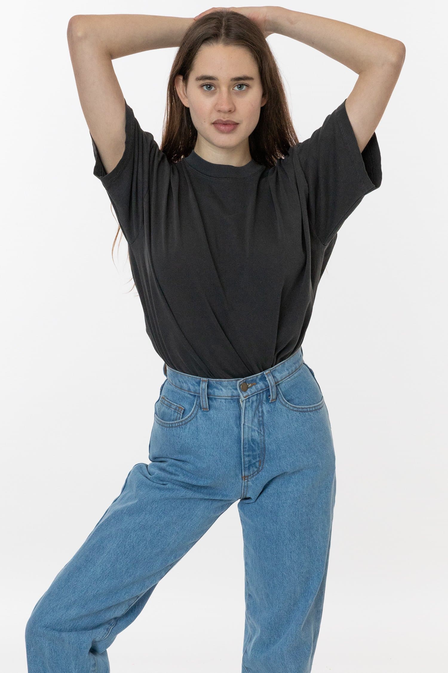 Vintage Black