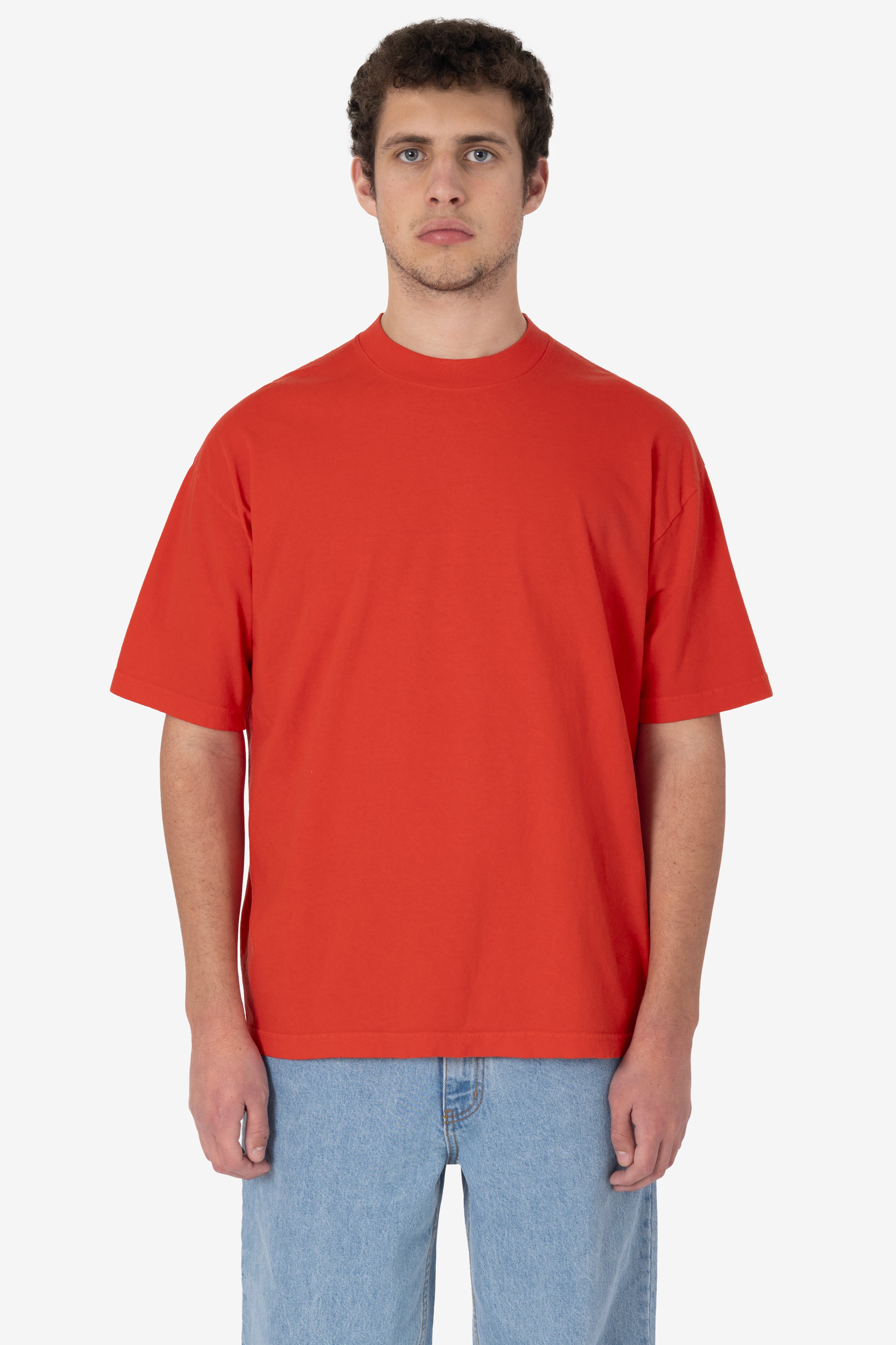 Tomato