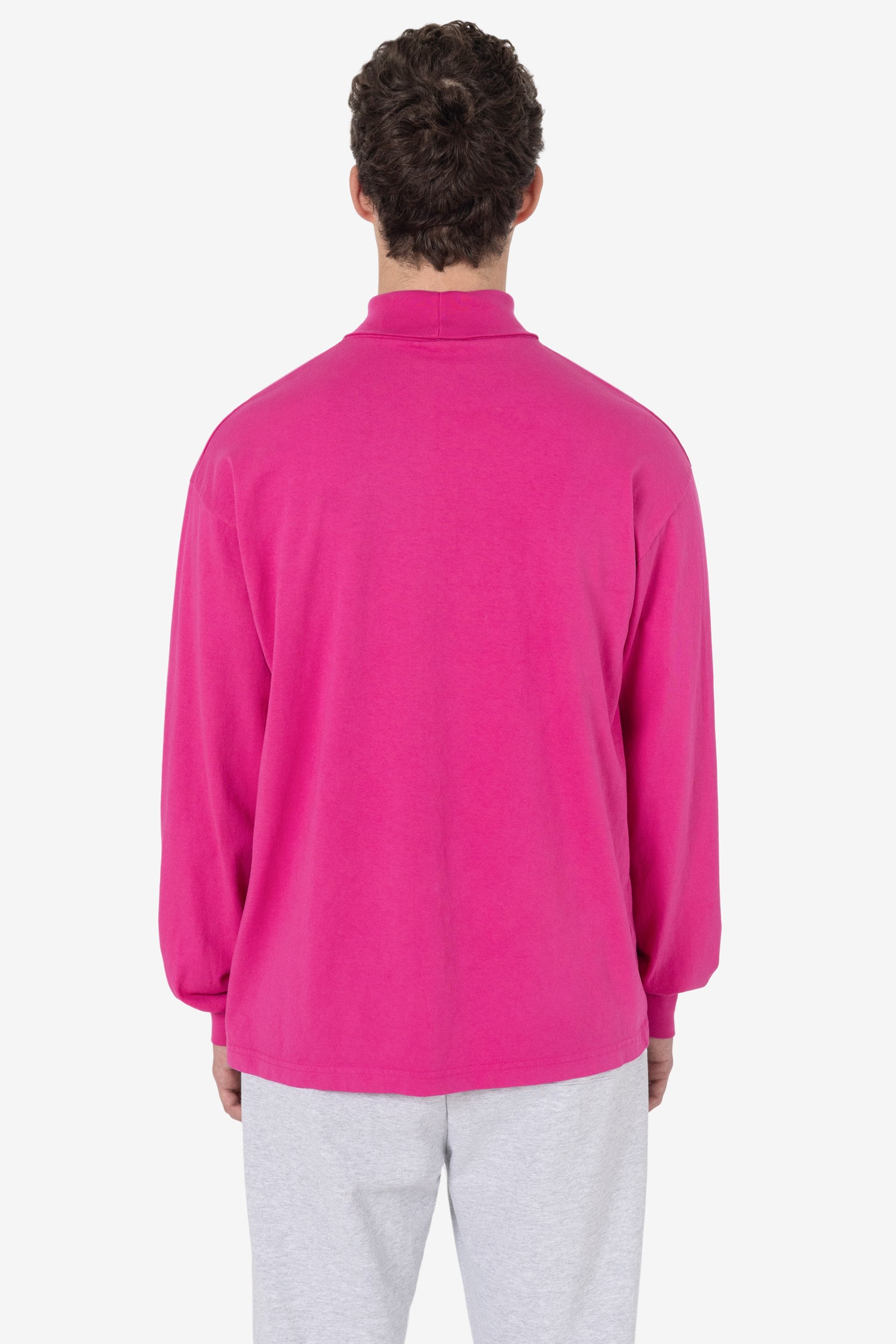 Raspberry