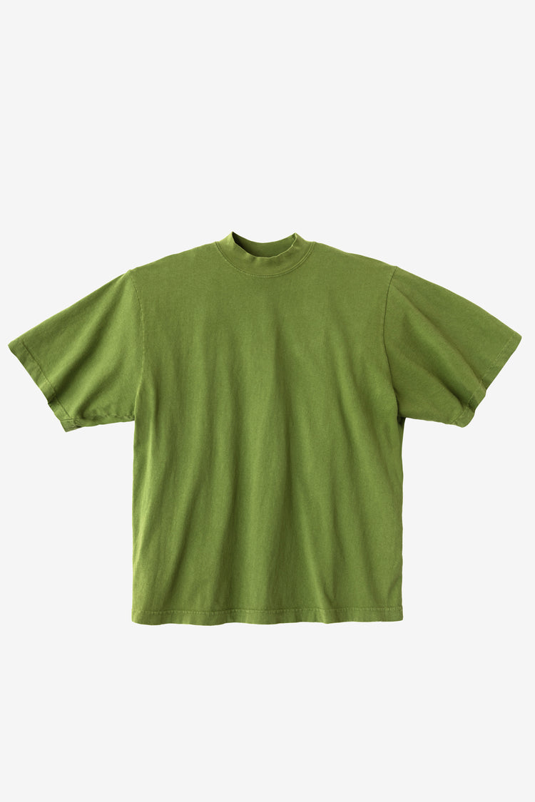 Celery Green