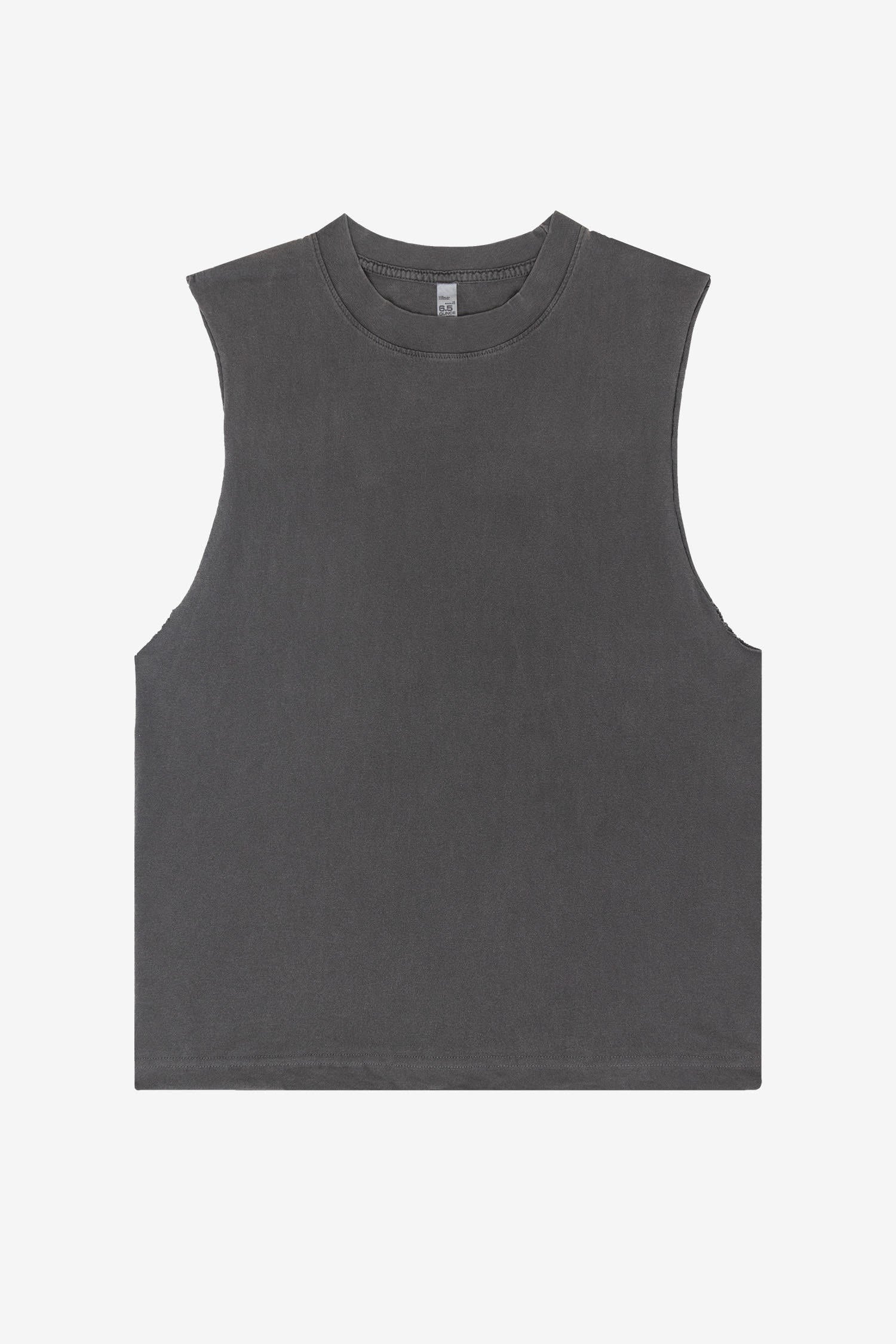 Vintage Black