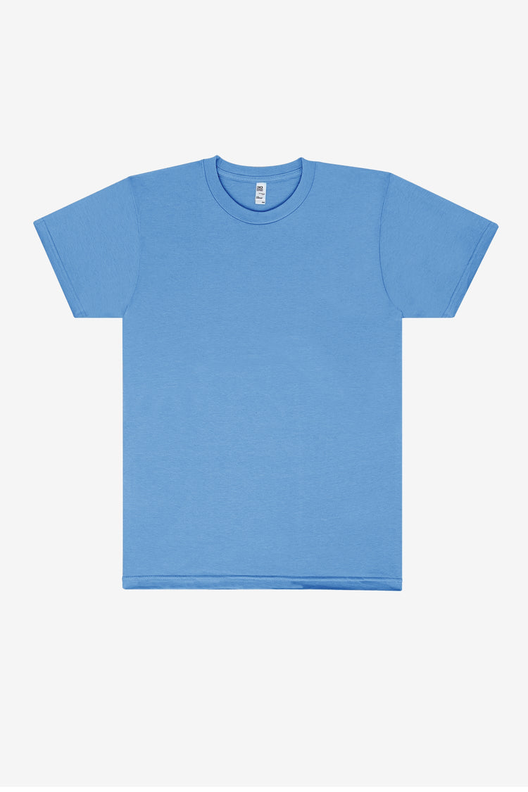 Baby Blue
