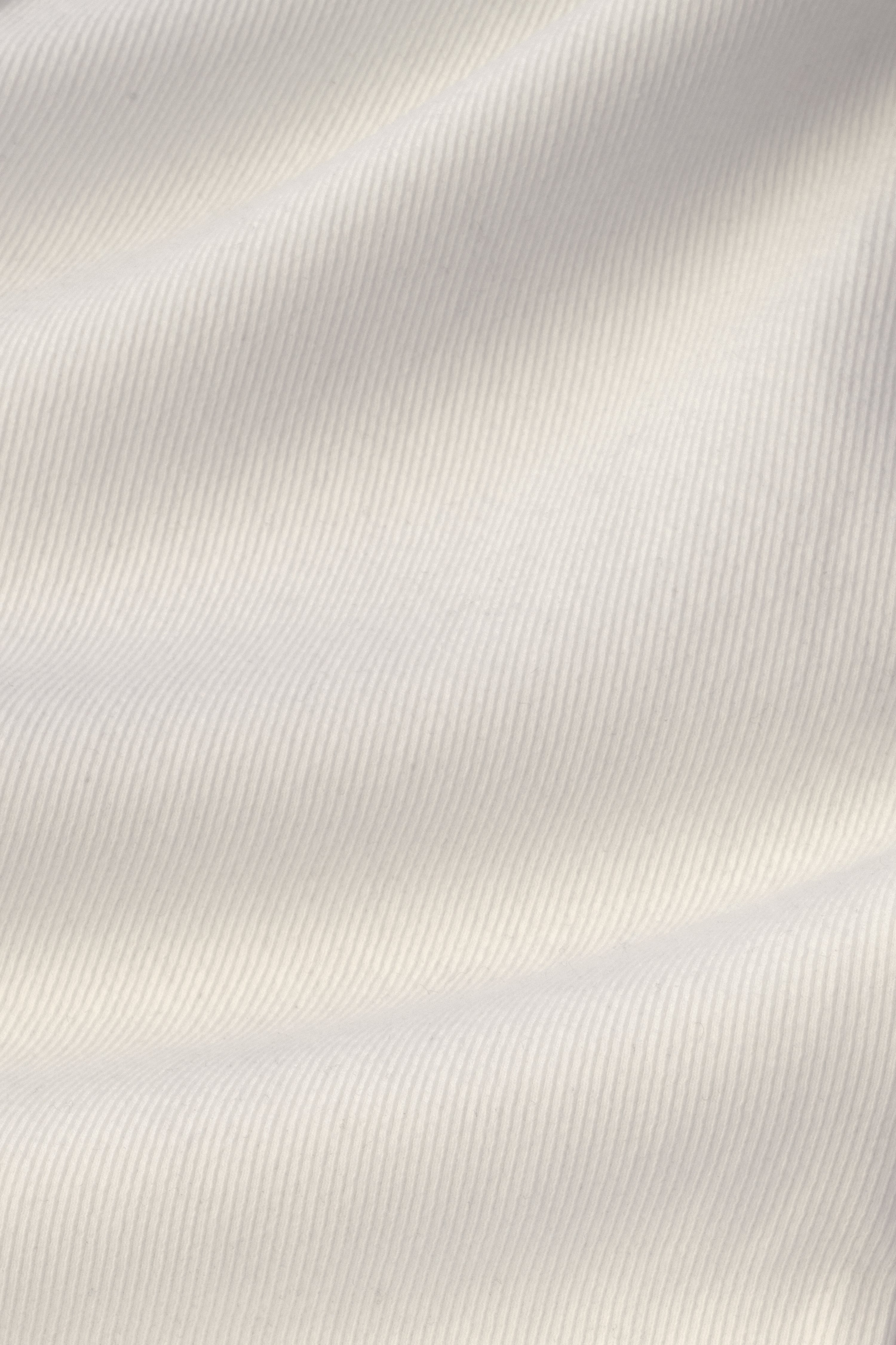 Creme