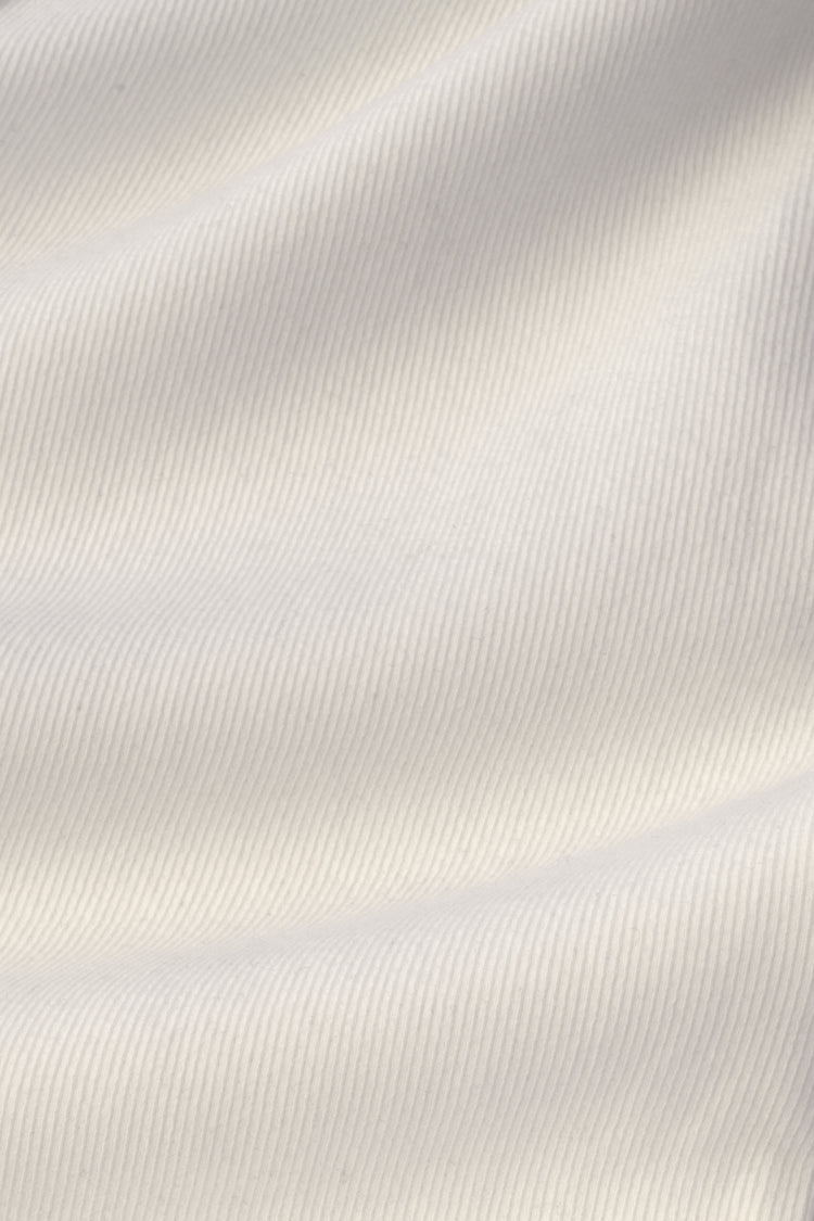 Creme