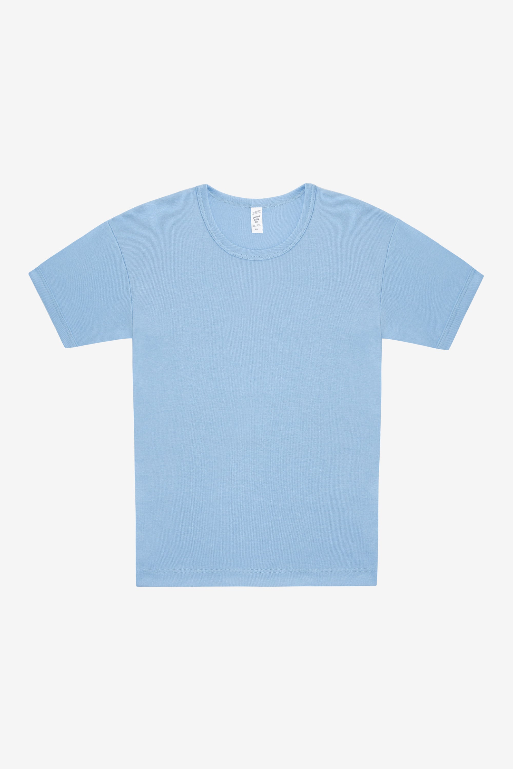 Baby Blue