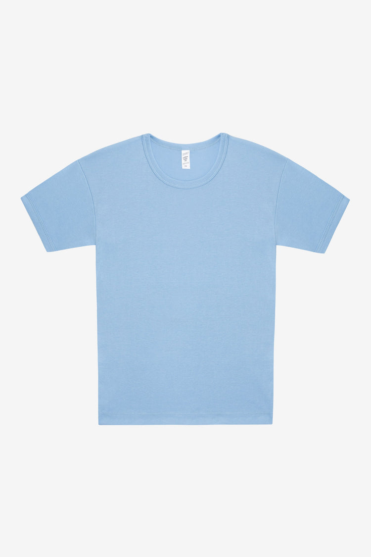 Baby Blue