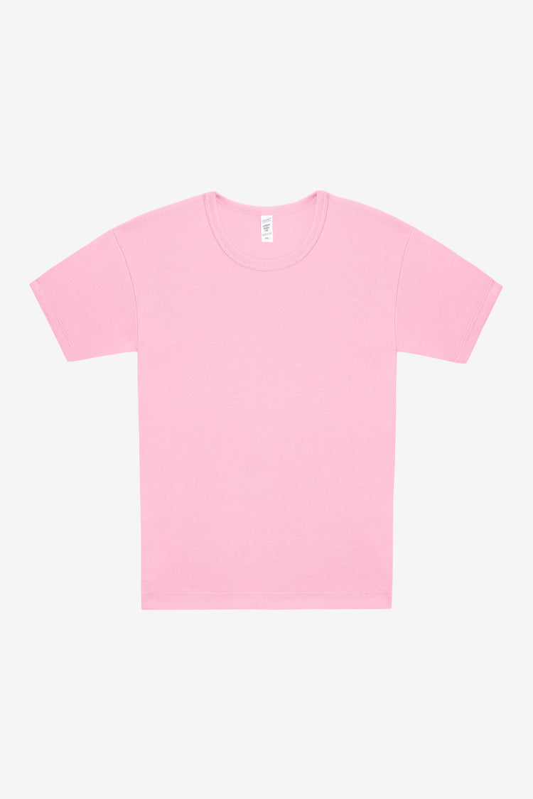 Baby Pink