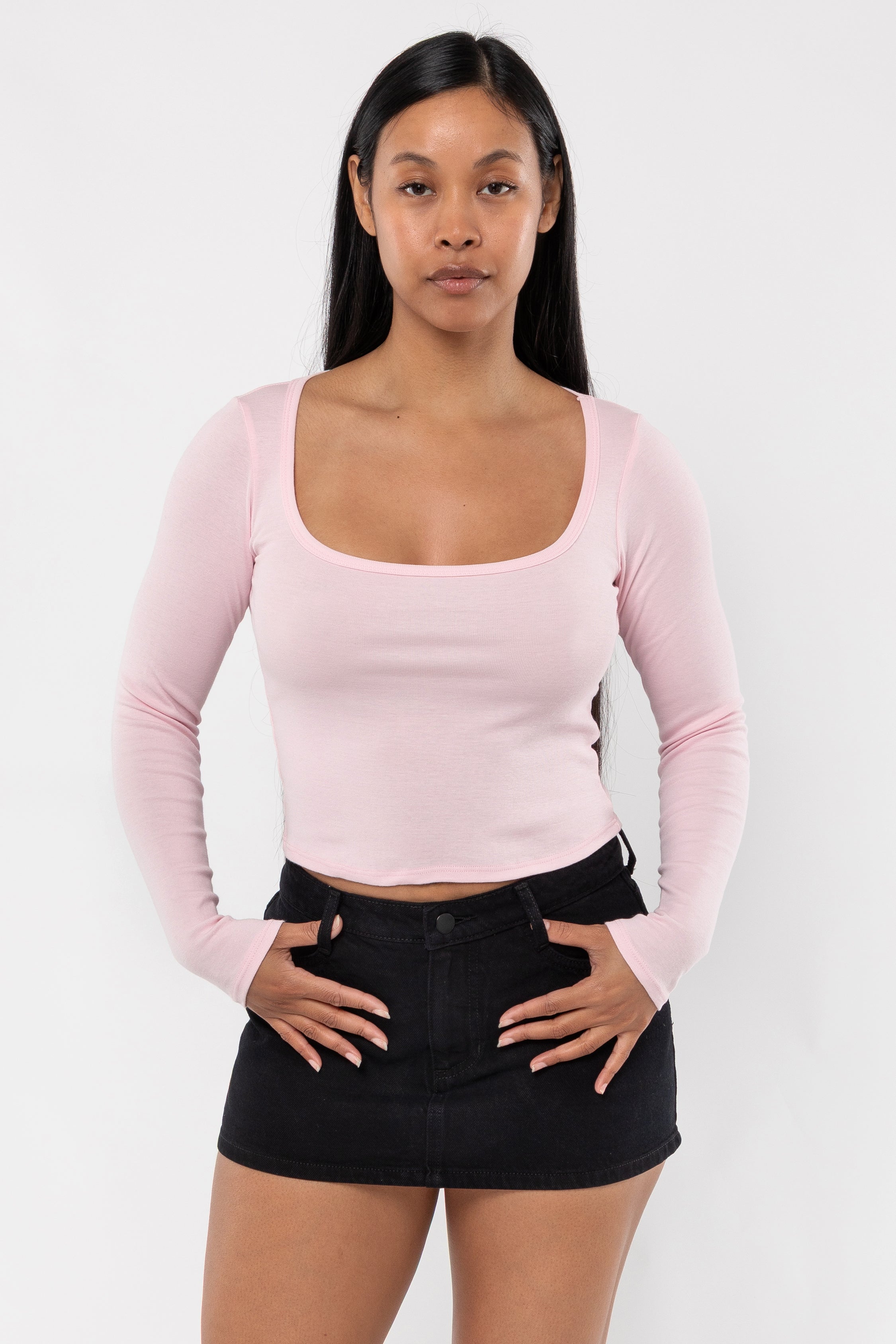 Light Pink