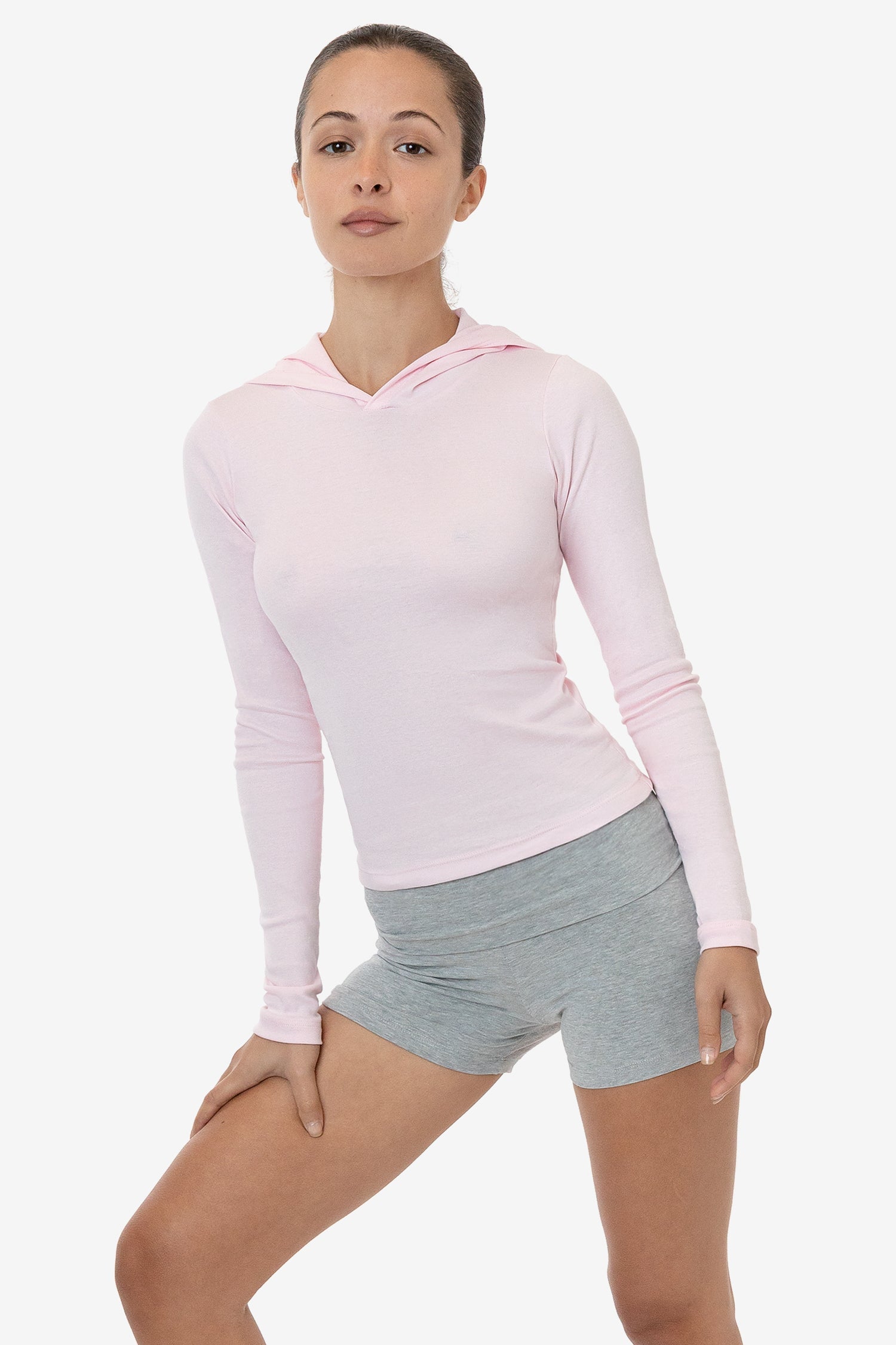 Light Pink