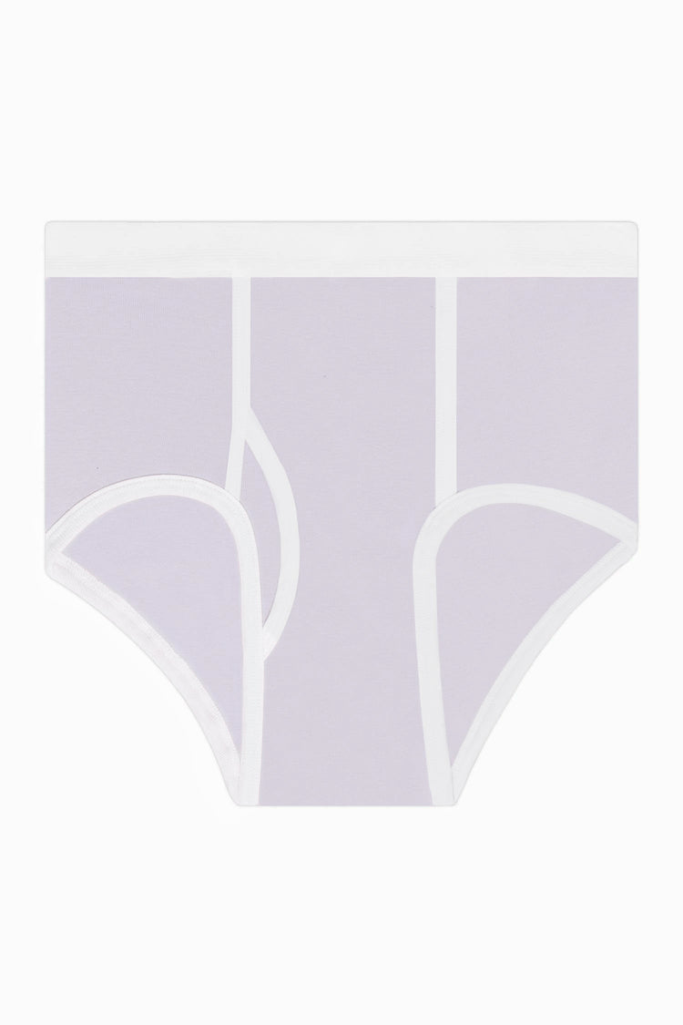 Taro/White