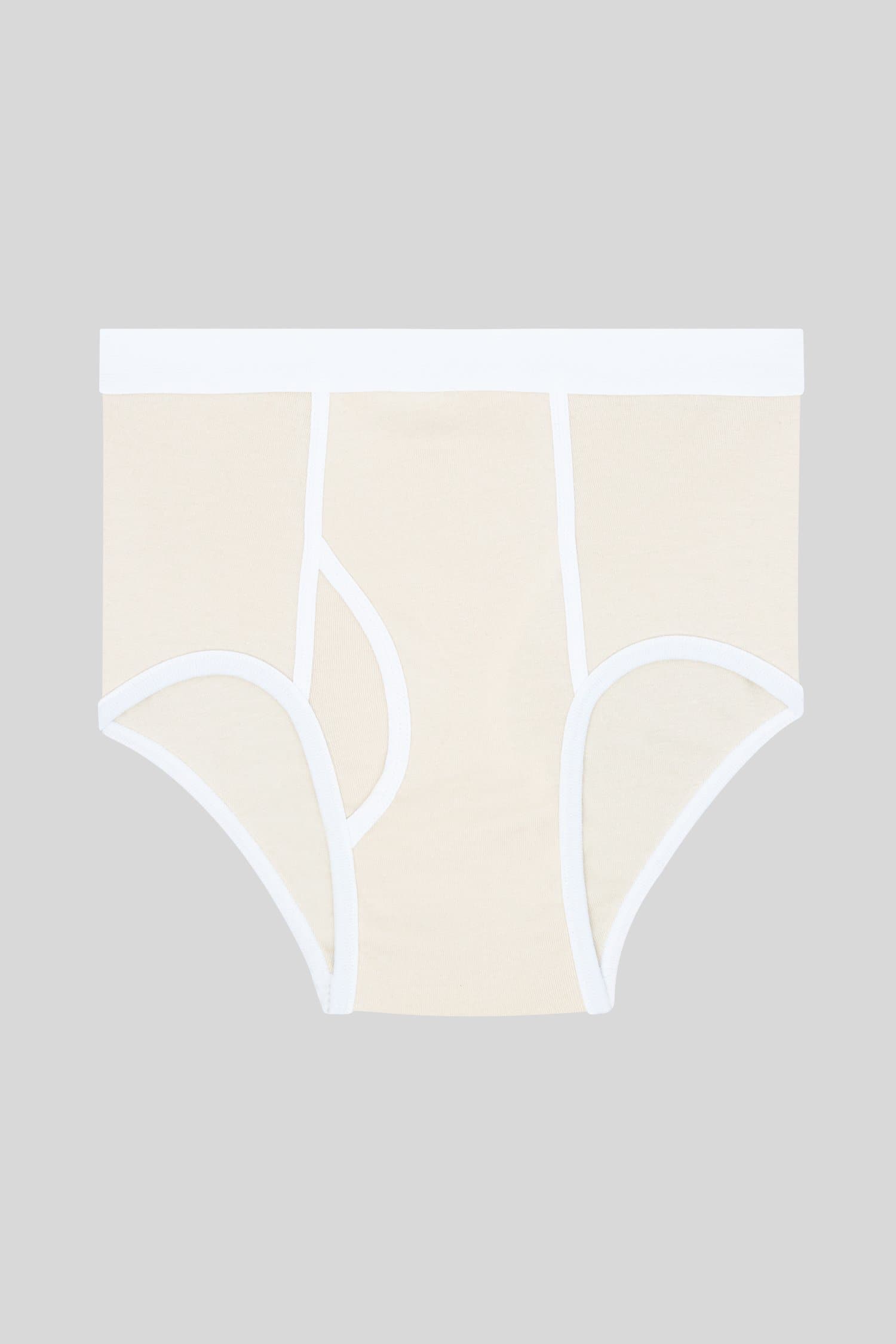 Creme