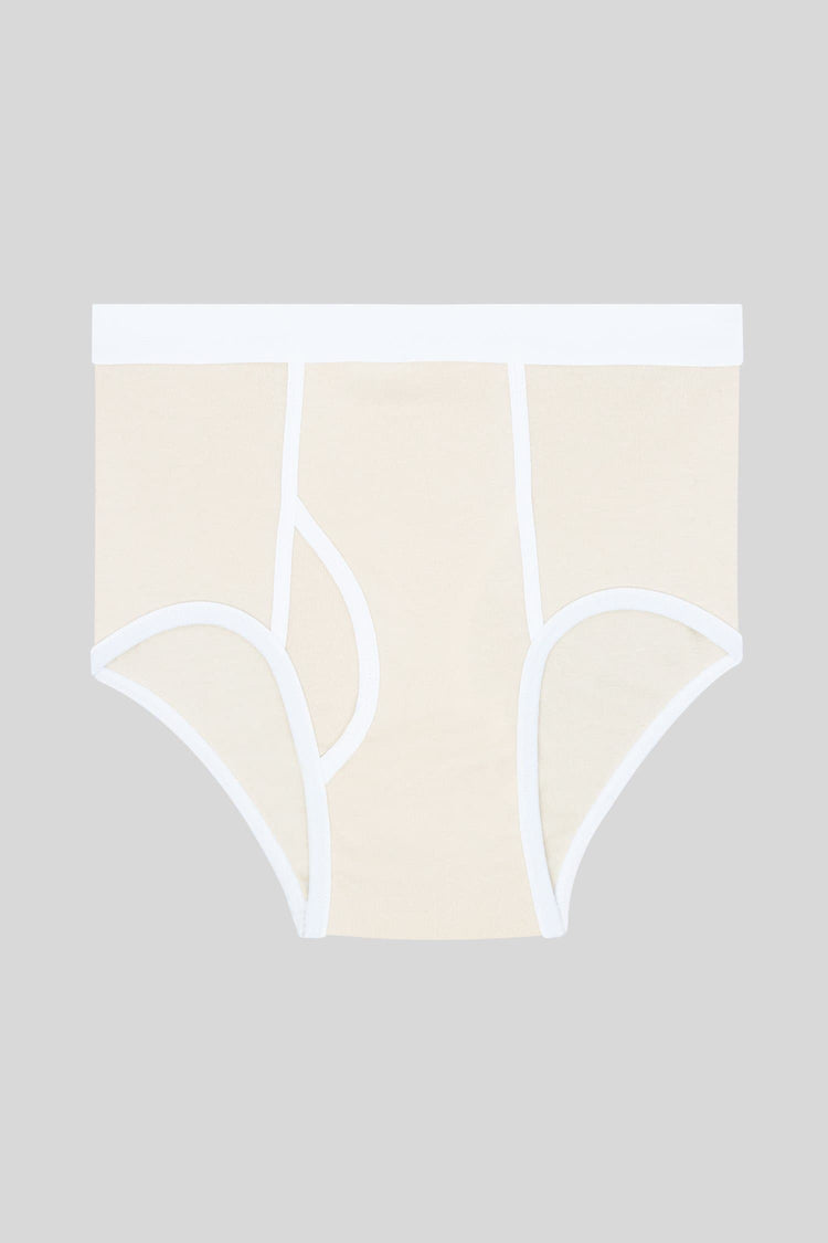 Creme